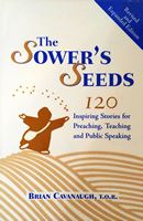 "The Sower's Seeds: Revised and Expanded"